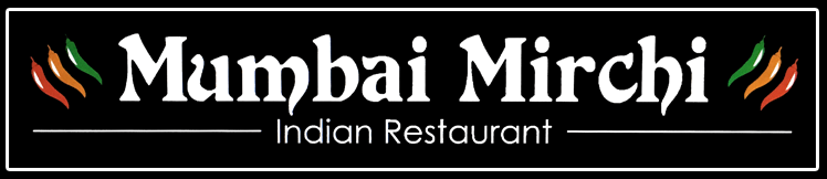 Mumbai Mirchi